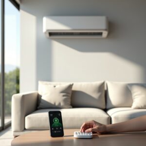 Nowe klasy energetyczne 2026 – jak wpłyną na domowy budżet?